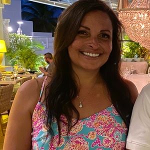 Meet your Posher, Tamara